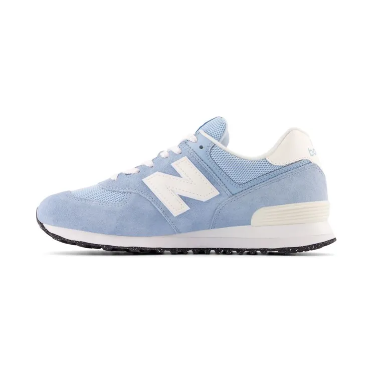 new-balance-574 U574GWE