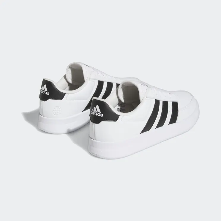 adidas-breaknet HP9445