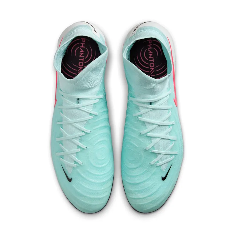 Nike Phantom Luna 2 Elite FG Mad Energy Pack (FJ2572-300)