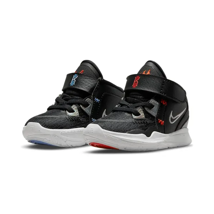 nike-infinity DD0333-001