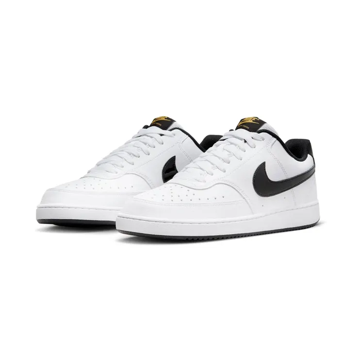 nike-court DV1899-100
