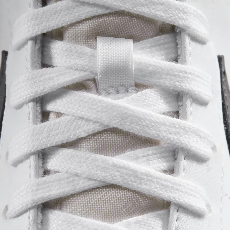 Nike Blazer Mid’ 77 Vintage White Sail White/Sail-Thunder Grey (BQ6806-104)