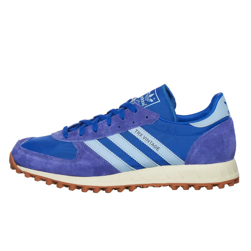 adidas TRX Vintage Panton / Clear Sky / Panton (H02097)