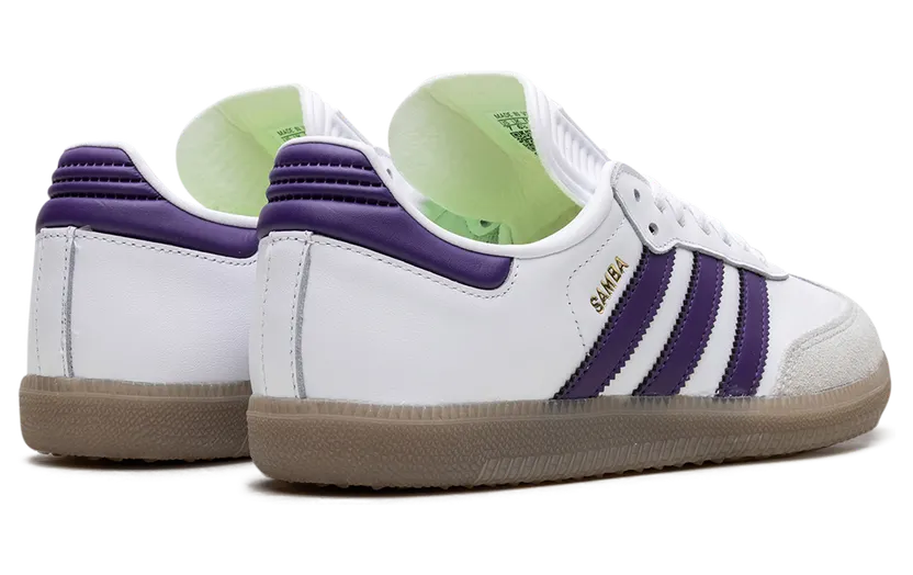 adidas-samba IH8161