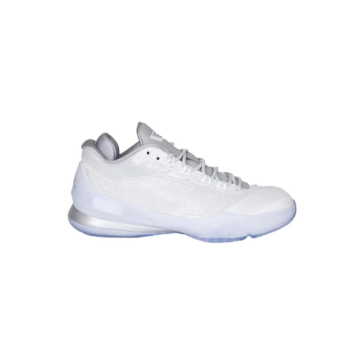 jordan-cp3-viii 715852-100