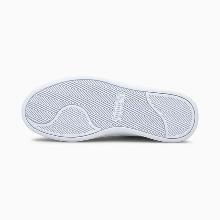 puma-shuffle 375688-04