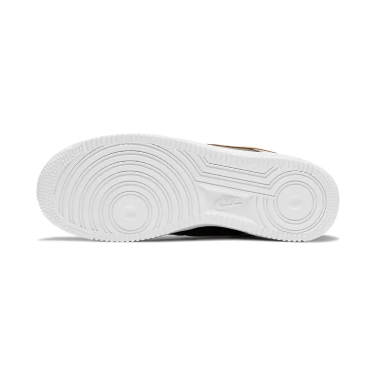 nike-air-force CU5311-001
