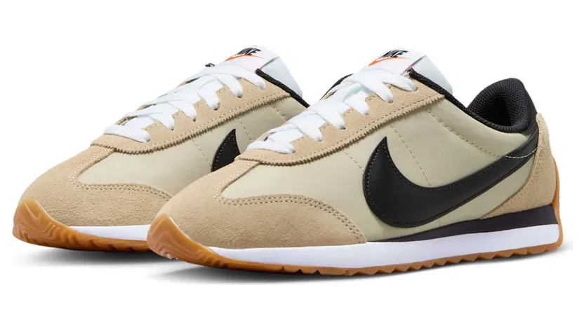 nike-sneaker HM4771-201