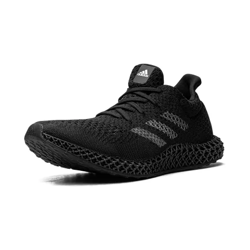 adidas-futurecraft-4d Q46228