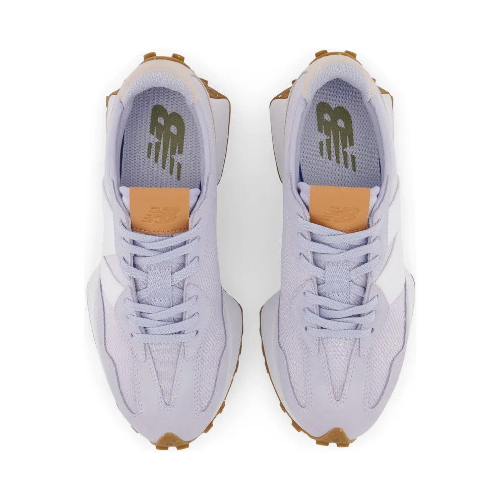 New Balance WS327 RC Violet Haze (WS327RC)