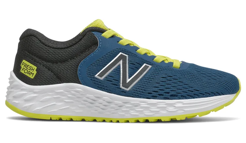 new-balance-sneaker PAARICB2