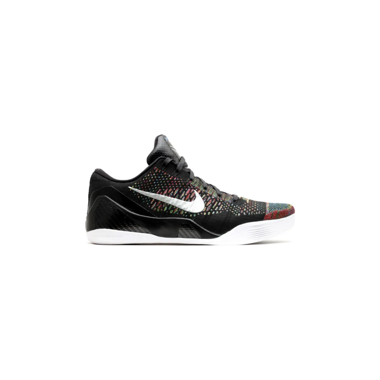 nike-kobe 698595-009