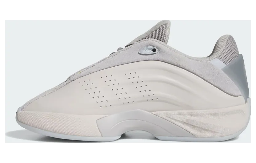 adidas-nova-iiinfinity JQ2757