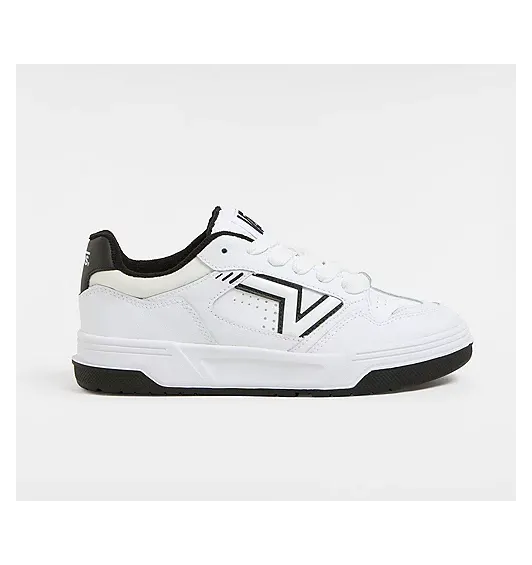 vans-upland VN000D1HYB21