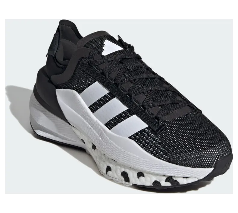 adidas-avryn IE8459