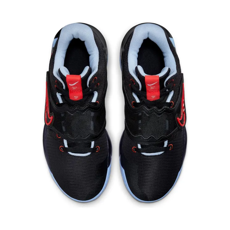 nike-kd-trey-v DD9538-011