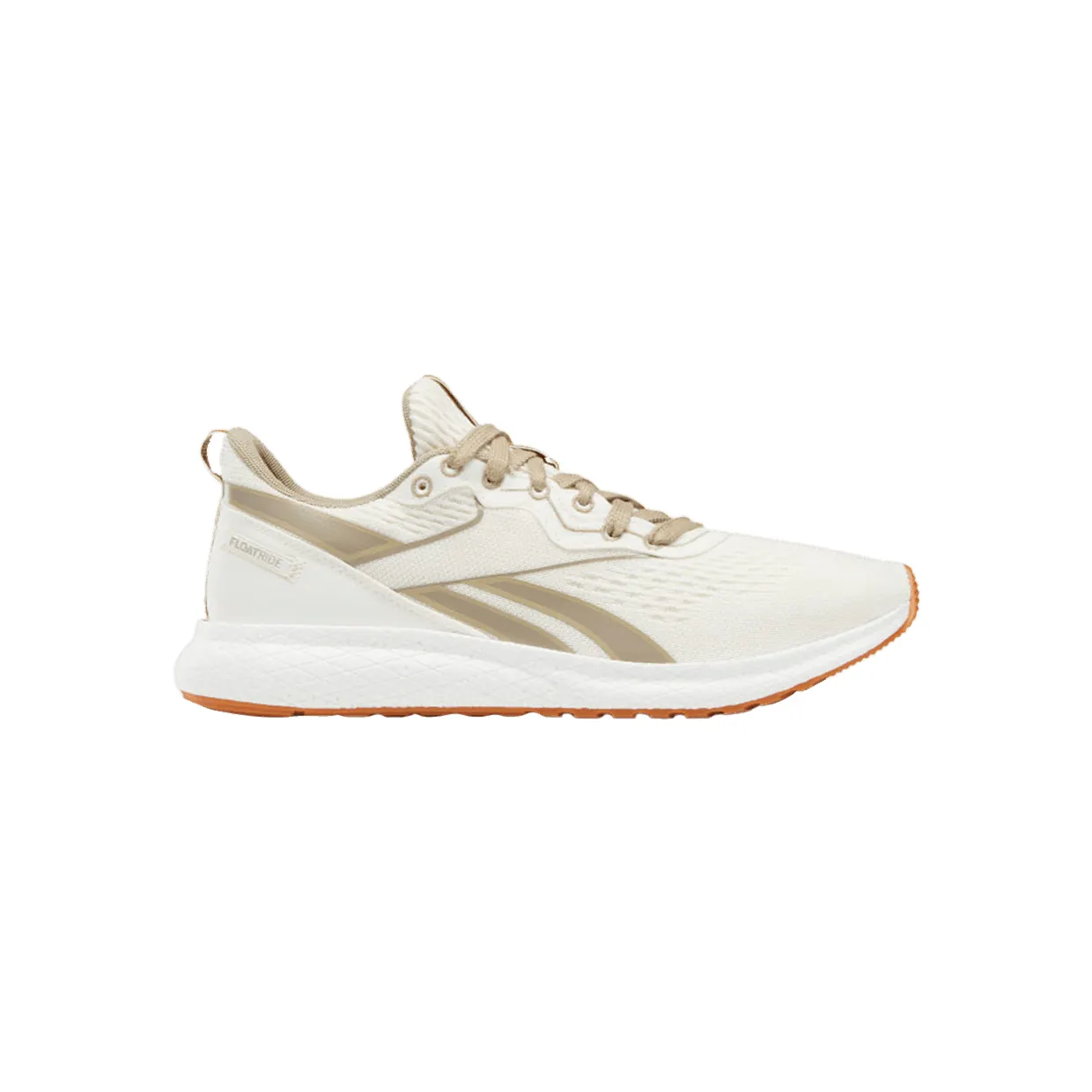 reebok-floatride FZ0693