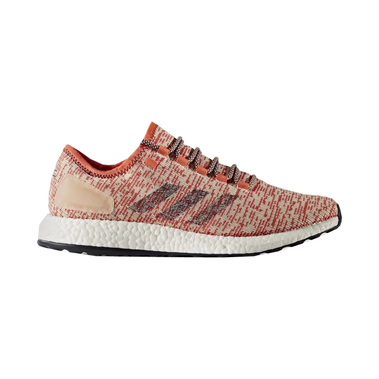 adidas-pureboost BA9059