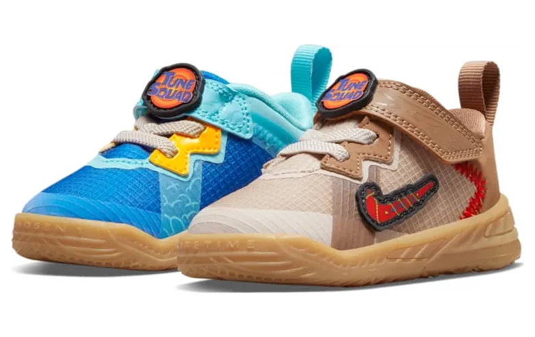 nike-lebron-18 DJ3762-401