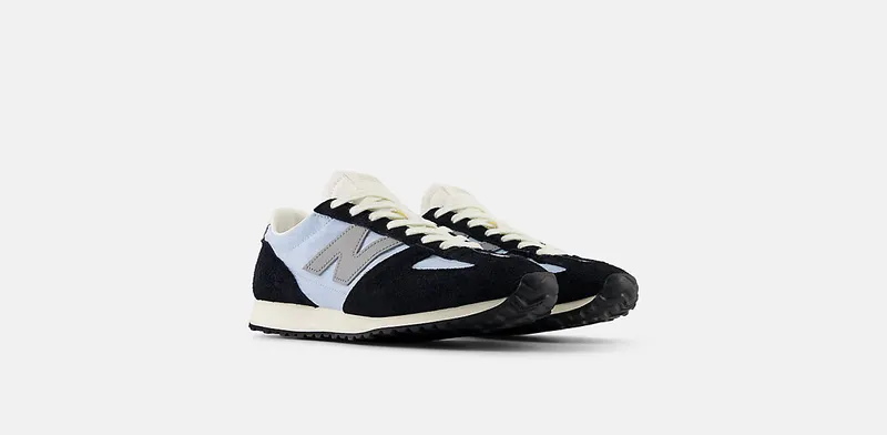 New Balance 471 New Spruce Ice Blue (U471AB)