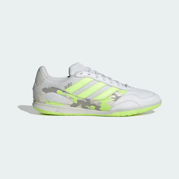 adidas-super-sala KJ6597