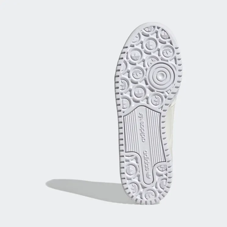 adidas-forum GY6990