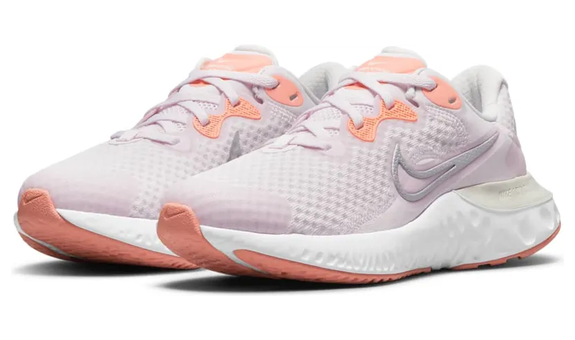 nike-renew-run CW3259-504