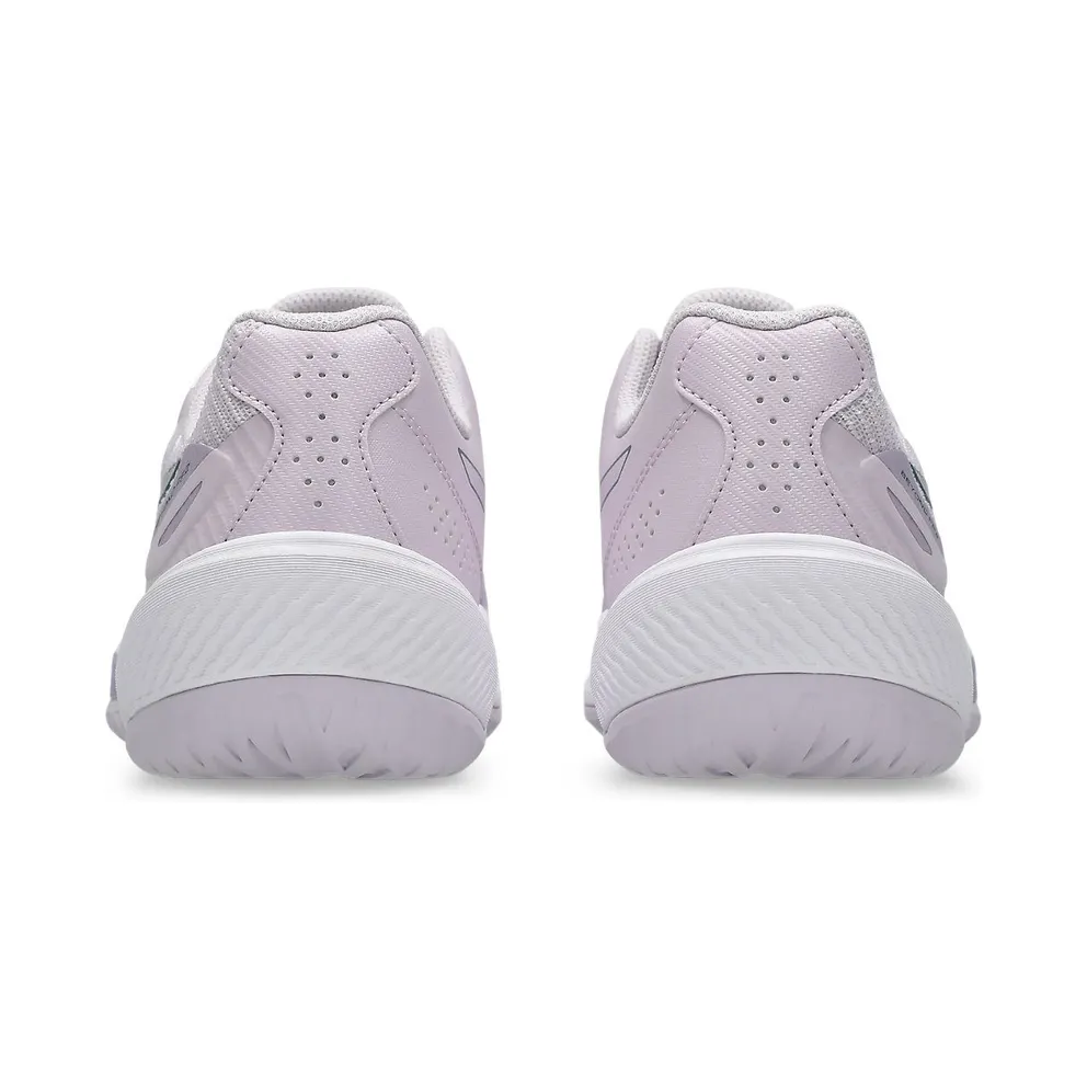 ASICS BEYOND FF 2 “Dahlia / Murasaki” (1072A132-500)