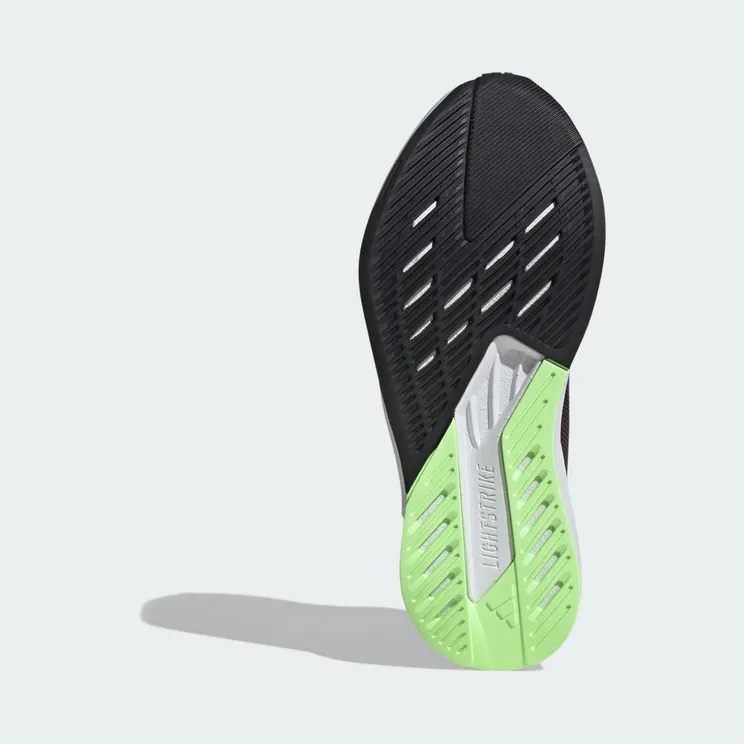 adidas-duramo IE7985