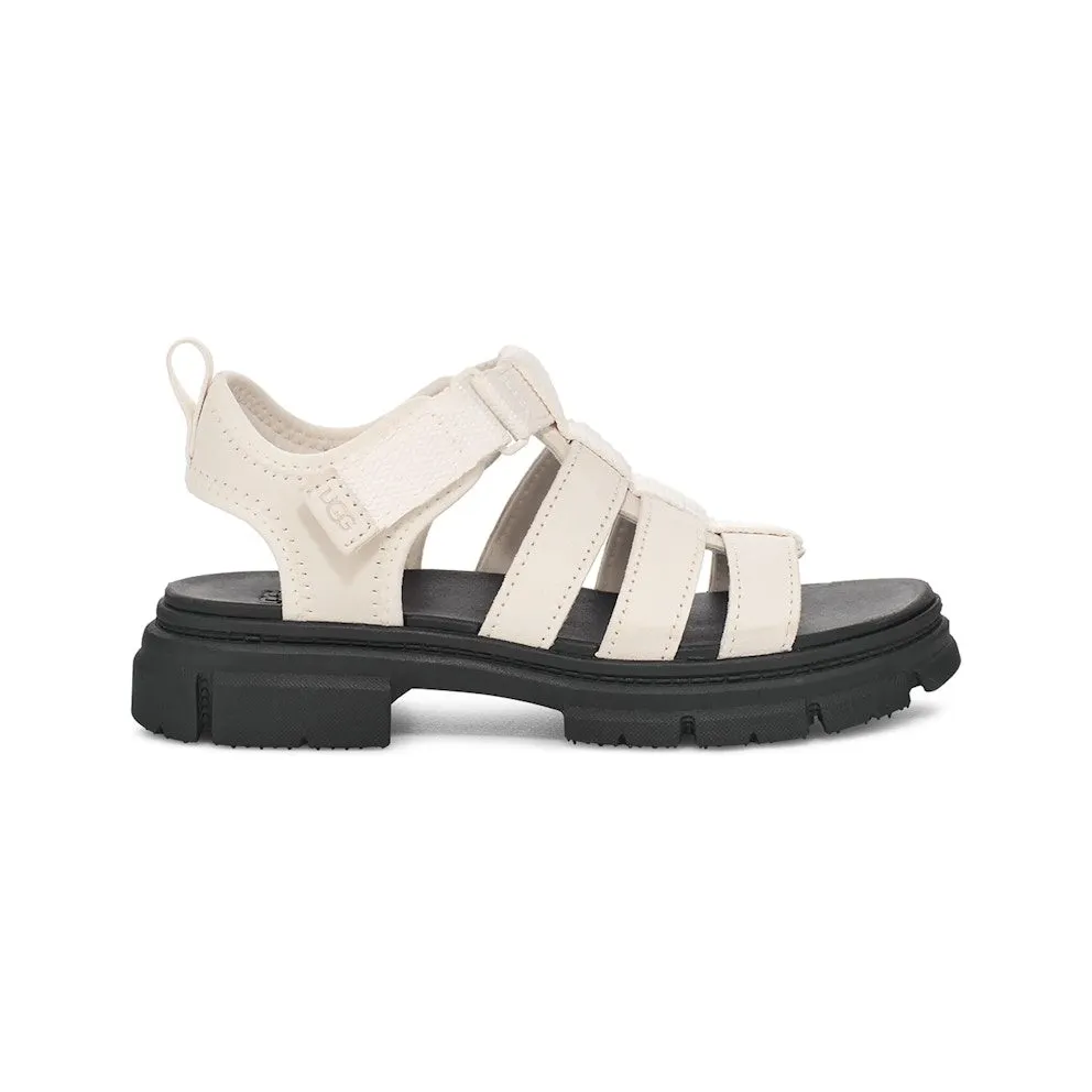 UGG Ashton Multistrap Sandal Jasmine (1152821K-JSM)
