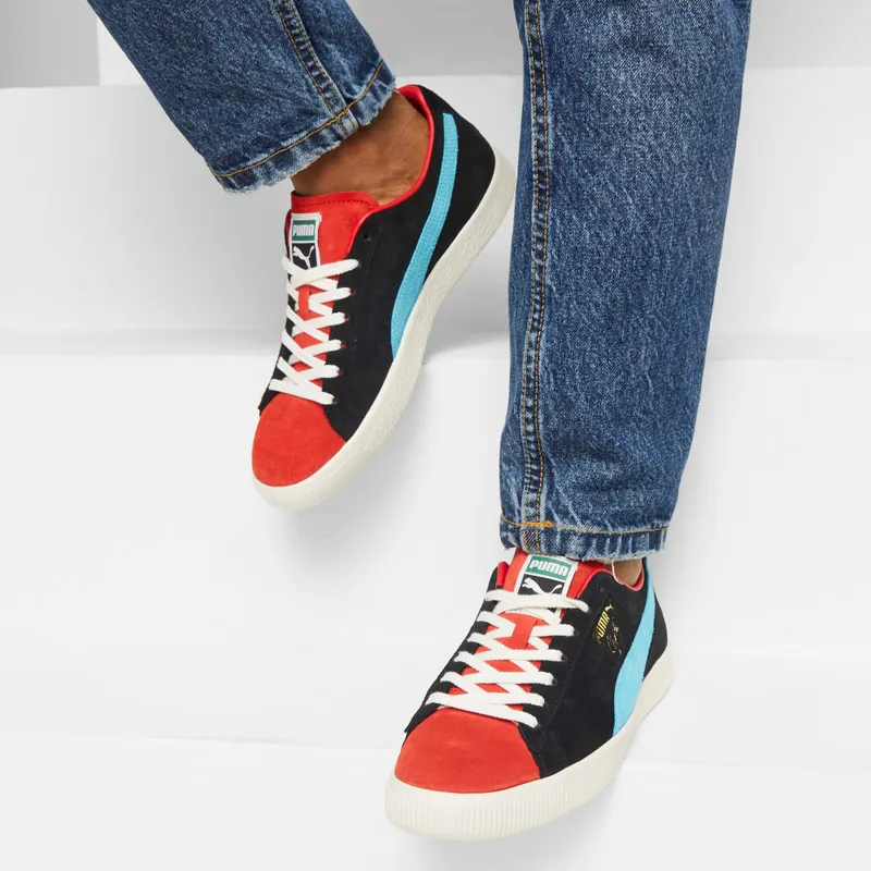 puma-clyde 391962-04