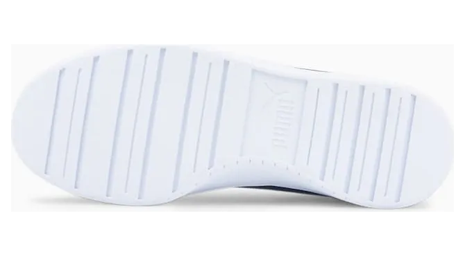 puma-caven 385718-01