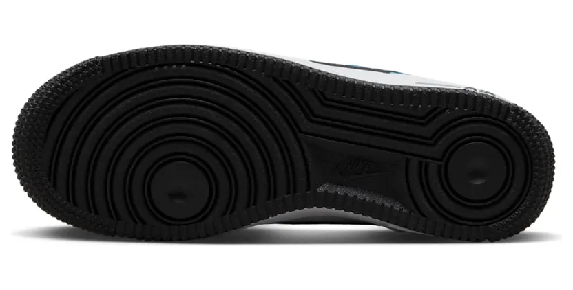 nike-air-force FN3810-400
