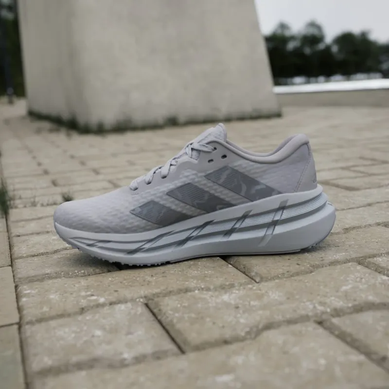 adidas-adistar-3 ID6170