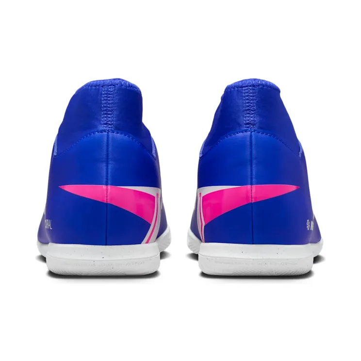 nike-mercurial FQ8315-446