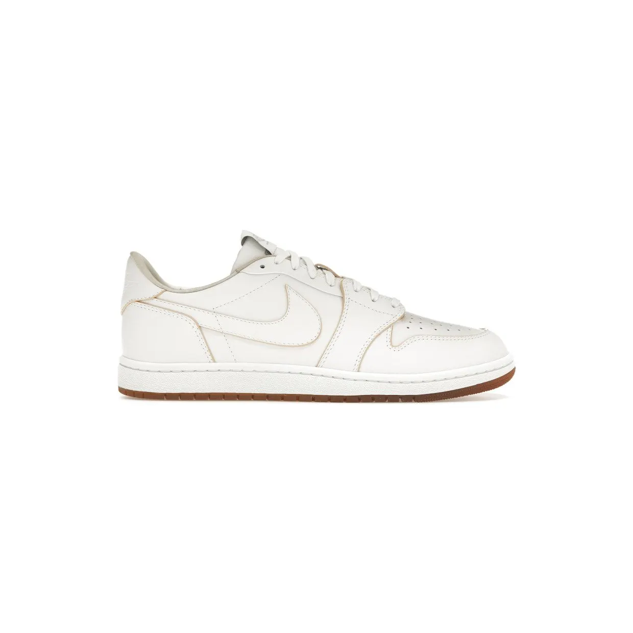 air-jordan-1 DZ3140-102