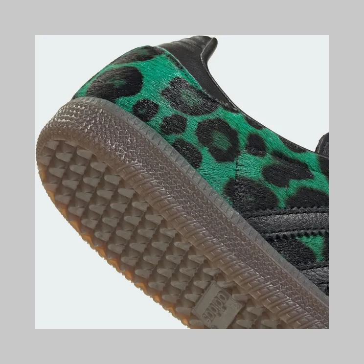 adidas-samba HQ9374