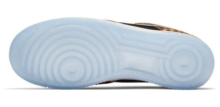 nike-air-force AH7738-001