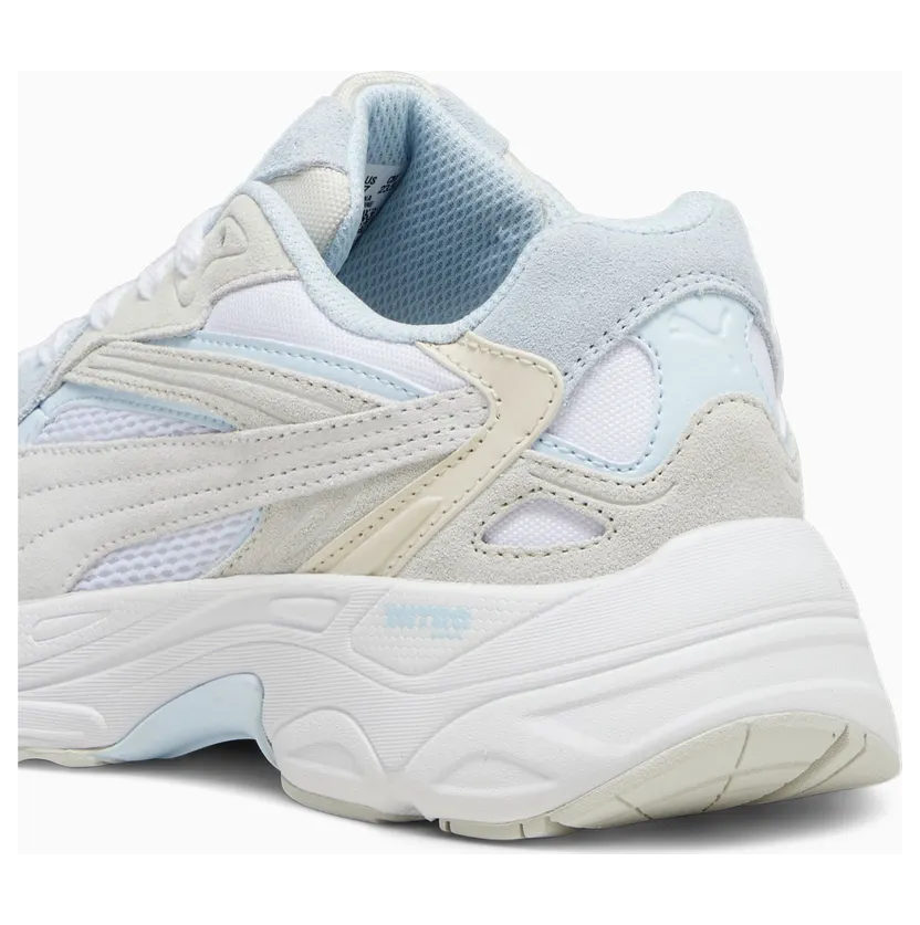 puma-teveris-nitro 388774-26