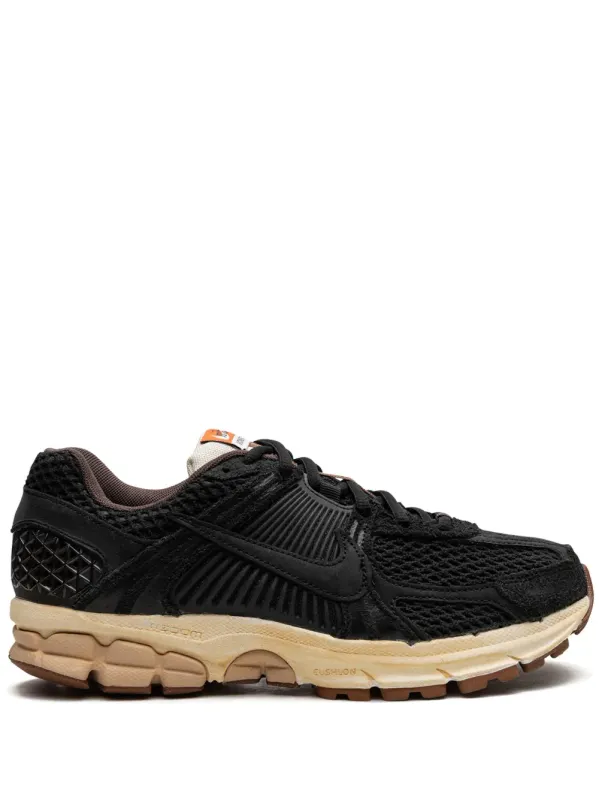 Nike Zoom Vomero 5 Black Sesame – Black (FD0533)