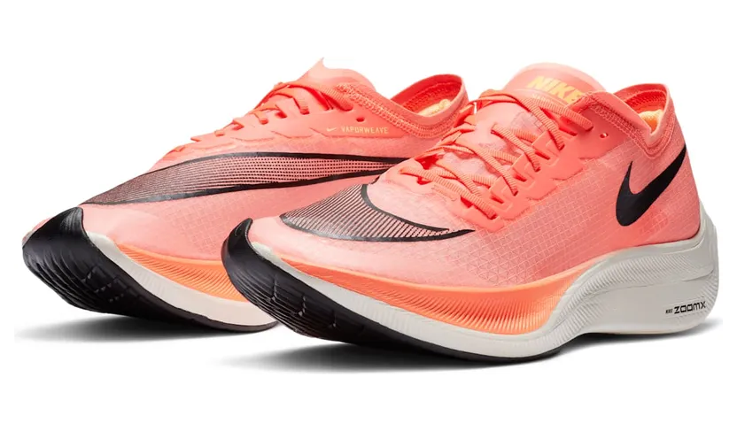 nike-zoomx-vaporfly-next AO4568-800