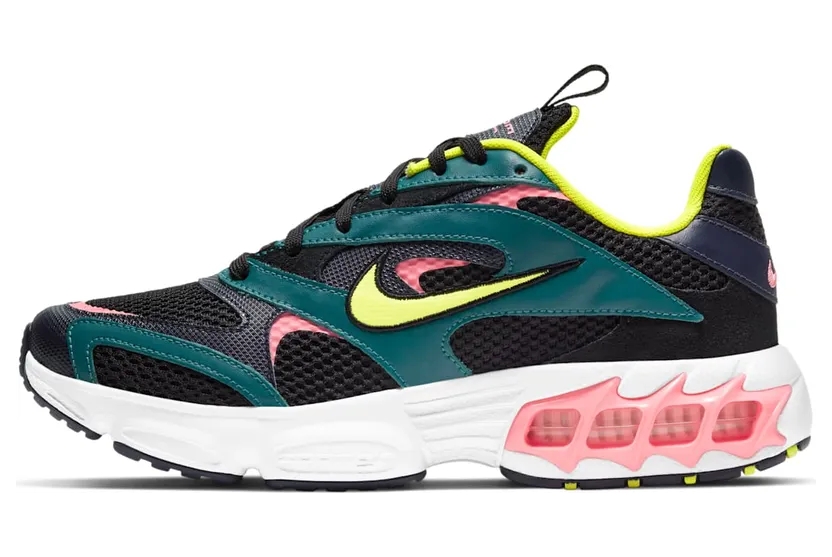 Nike Zoom Air Fire CW3876-300