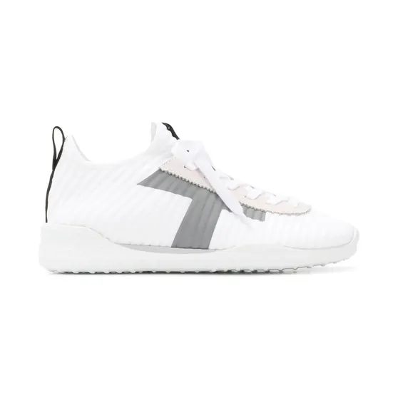 Tod’s Gerippte “White” (XXW14B0AC71J9E)