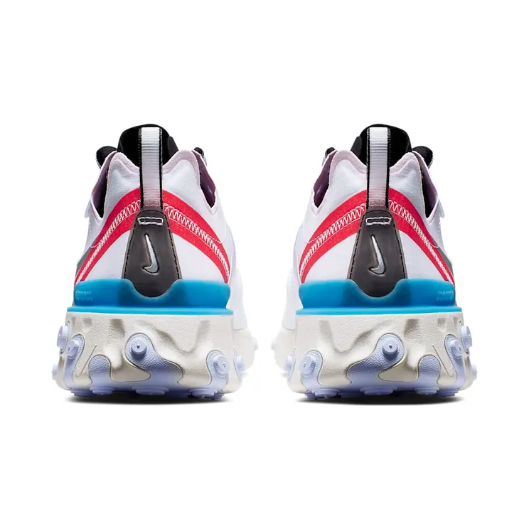 nike-react CK4462-100