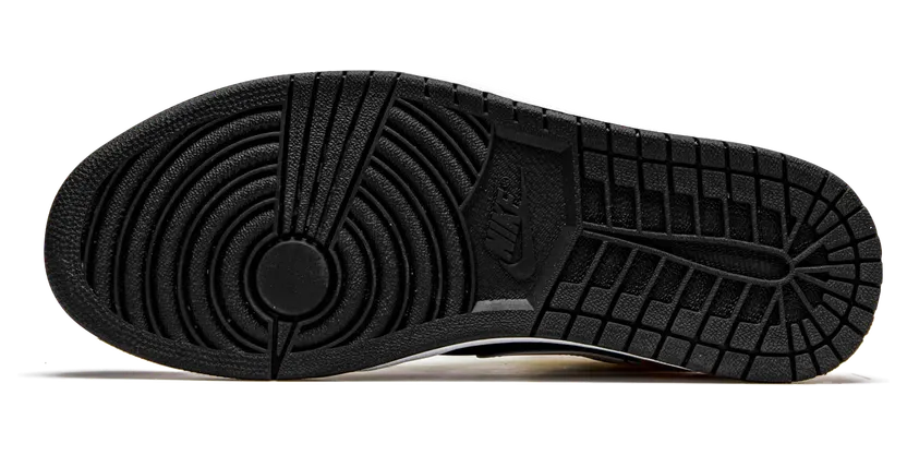 air-jordan-1 852542-087