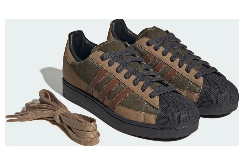 adidas-superstar HP7187
