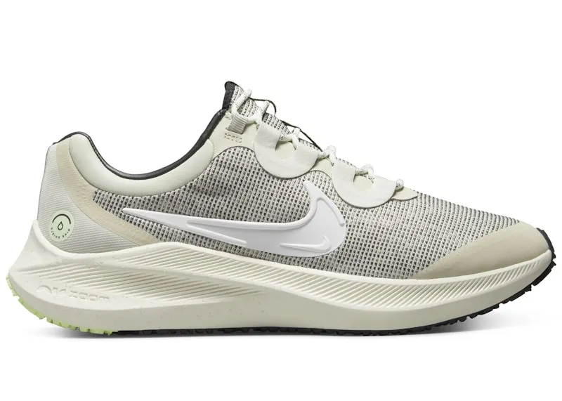 Nike Air Winflo 8 Shield Light Bone Sail (DR7849-011)