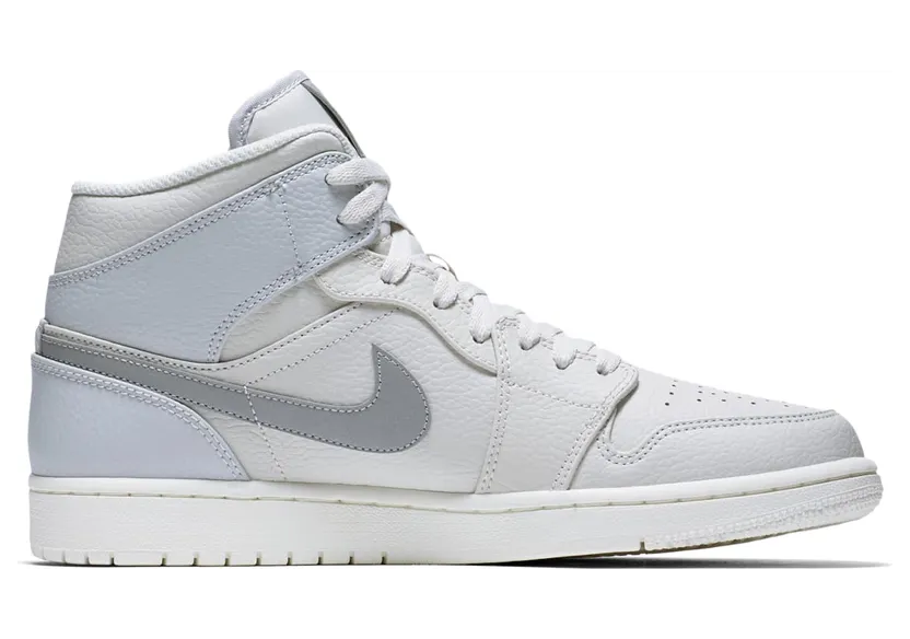 air-jordan-1 852542-003
