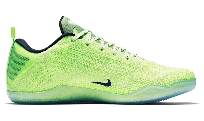 nike-kobe 824463-334