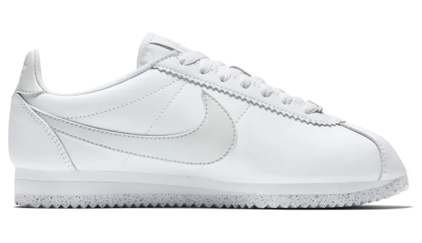 nike-cortez AR4874-100